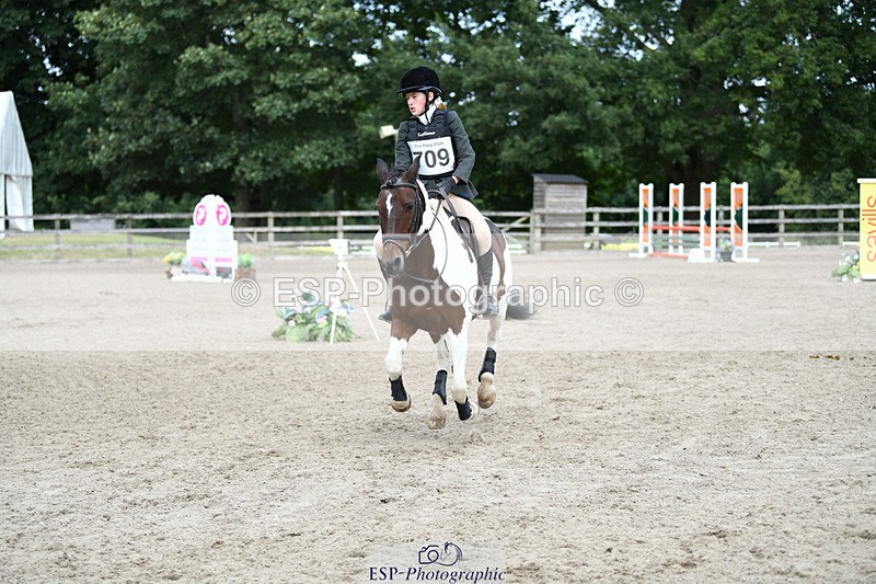 240825X-135428-34249 - 80cm SJ 12.45 to 14.00