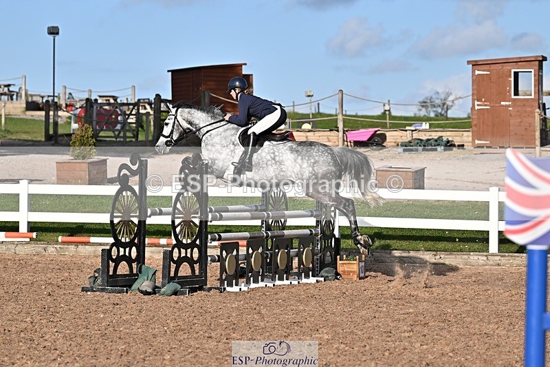 260512-185017-00662 - 1m & 1.10m Classes