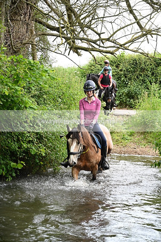 WJ7_2023 - Camera 2 Water Crossing