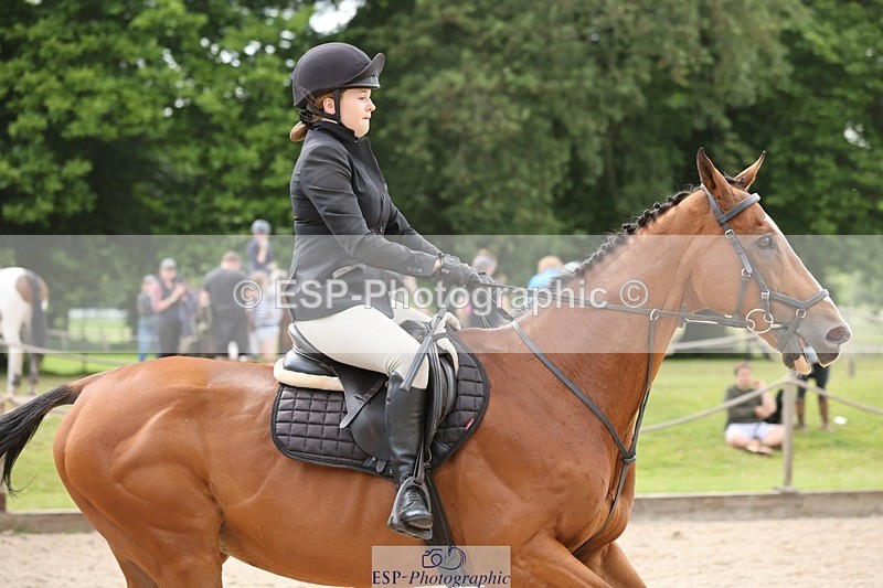 240616-165009-05497 - 80cm 3.30 to End