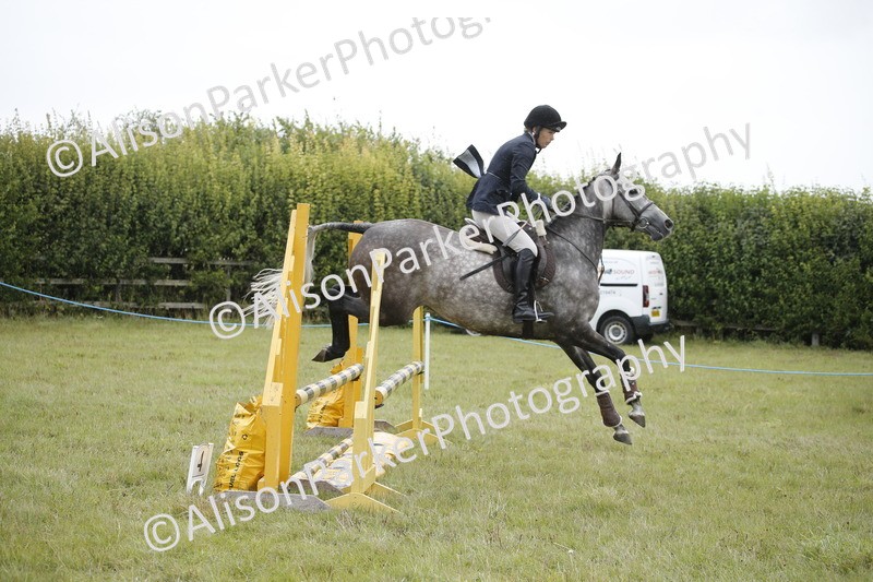 20250831-2031 - Class 3 - 70cm