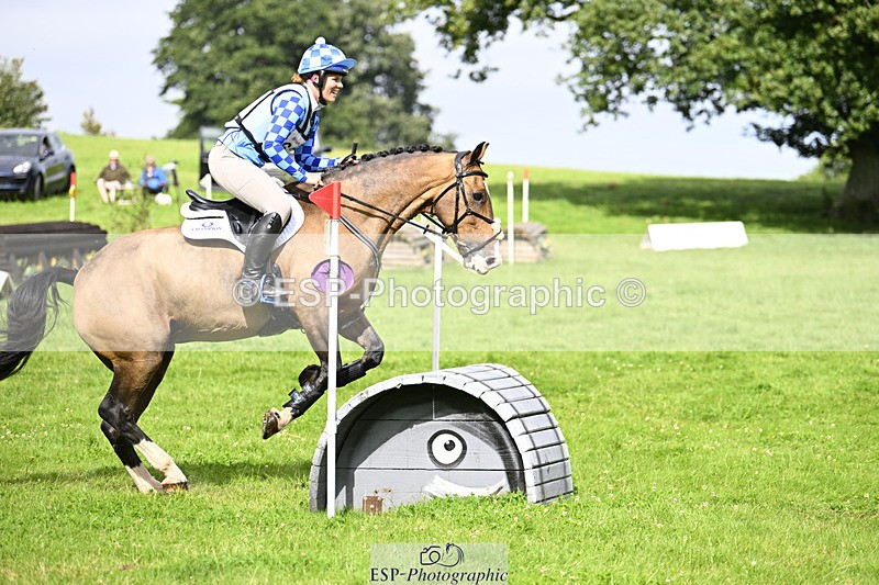 240804-164307-18070 - 622-Elishia_Stevenson-BOOLAGH_ORLANDO