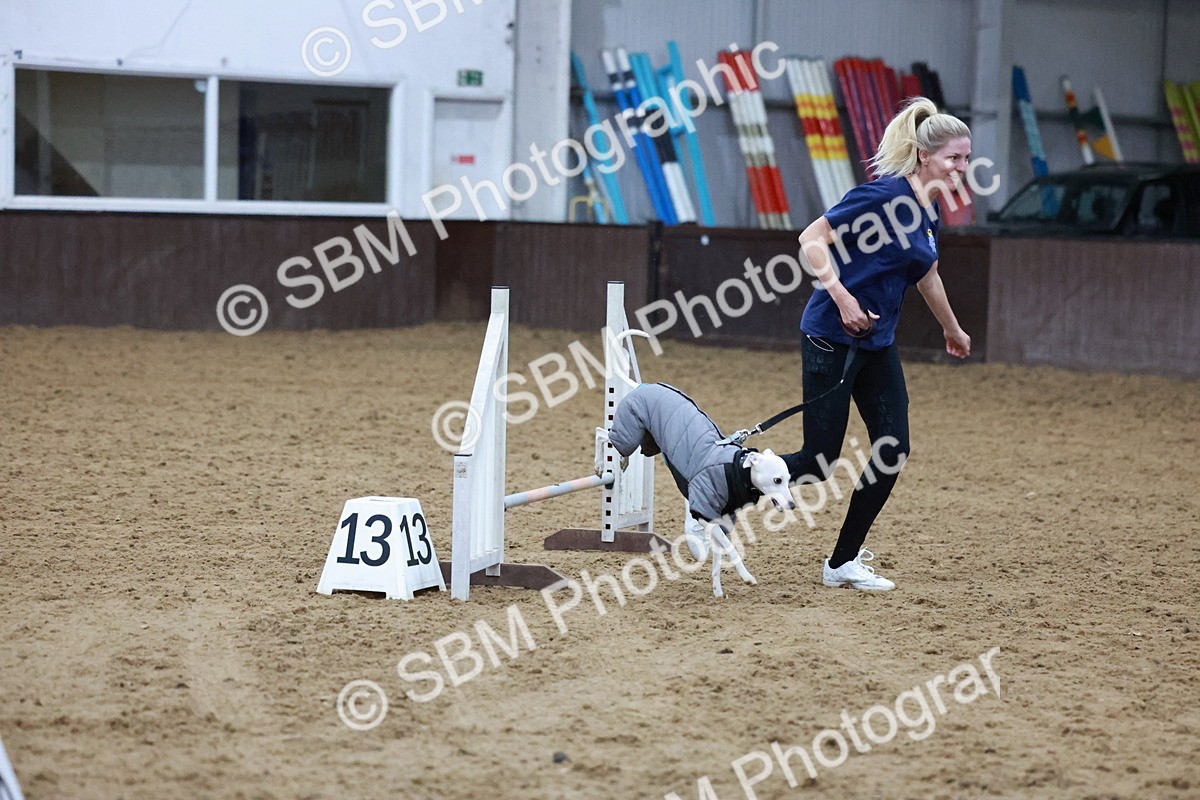 SBM_006019 - Evening Triathlon Fun Competition