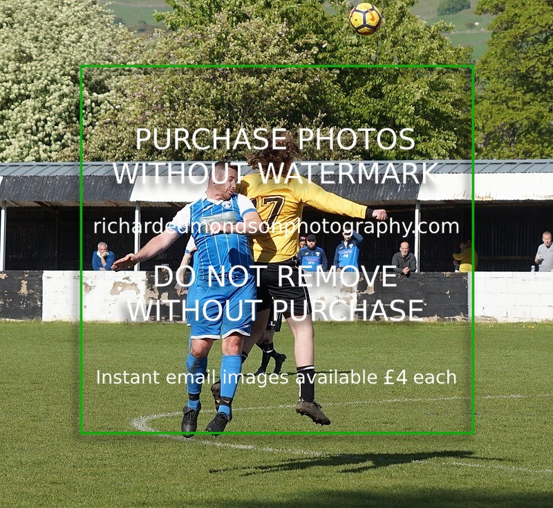 DSC09088 - Caton United v Marsh United