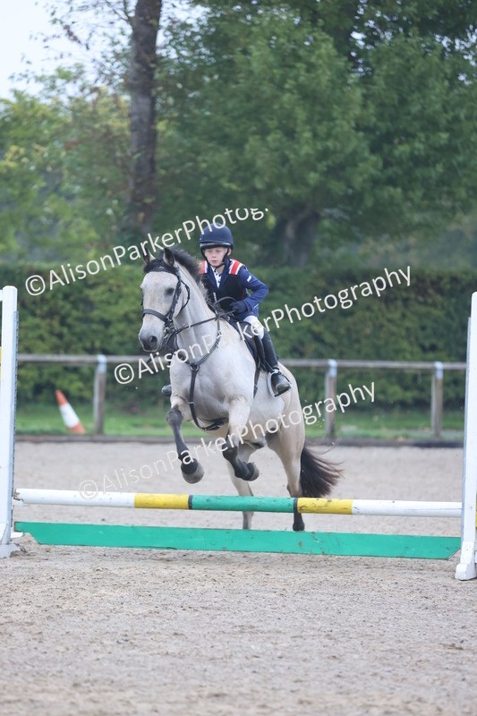 20250928-0125 - Class 2 - 50cm