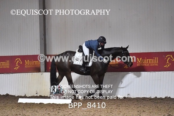 BPP_8410 - PRELIM 4 BD