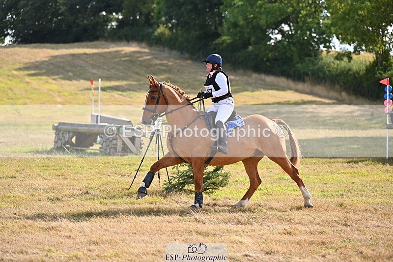 250803A-171904-18014 - S-857-Jennifer.Hill-CUFFESTOWN.THUNDER