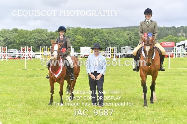 JAC_9587 - WORKERS CHAMPIONSHIP