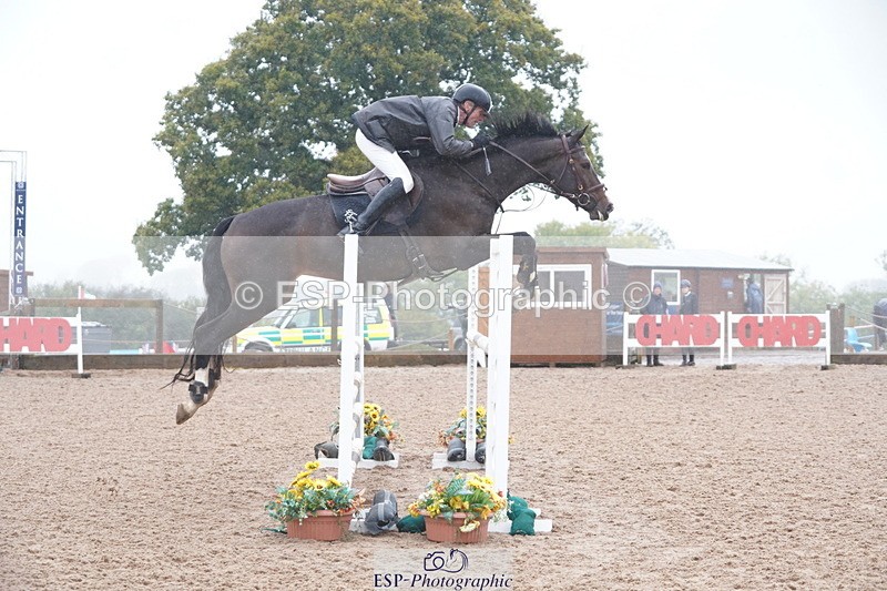 241006A-140738-07860 - Cls 21 Snr Fox & 1.20 Open