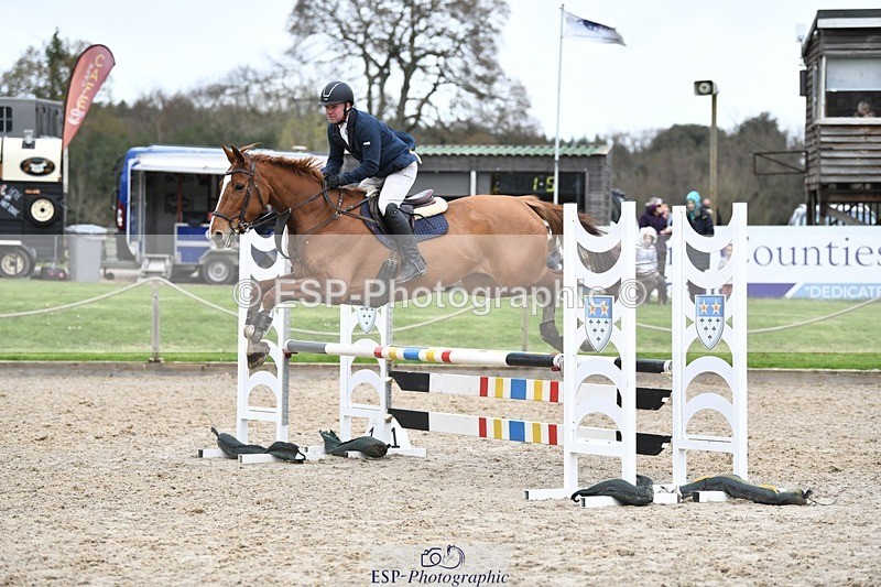 240323-121456-00675 - Cls 2 Discovery & 1m Open