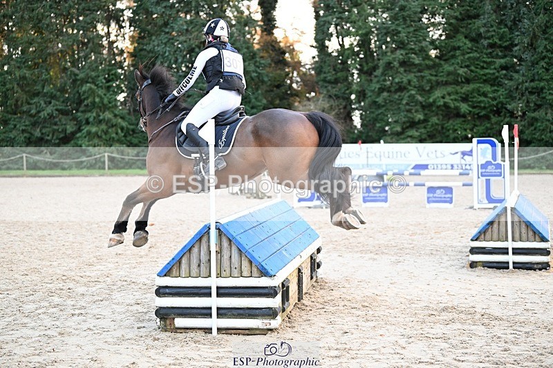 241117-153458-04816 - Cls 4 100-105cm