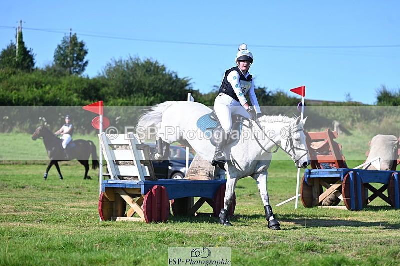 240811A-172002-07167 - 462-