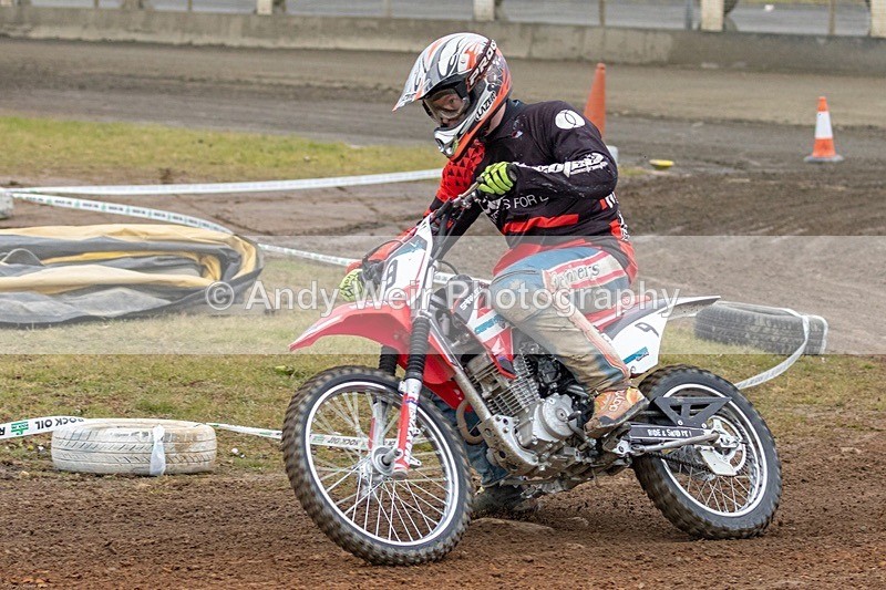 181103-7D-8E0A0289 - Ride & Skid It 03rd November 18