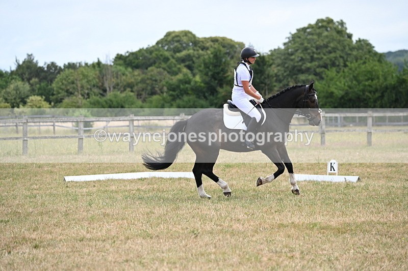 WJ6_0834 - Time 10:28 to 10:40