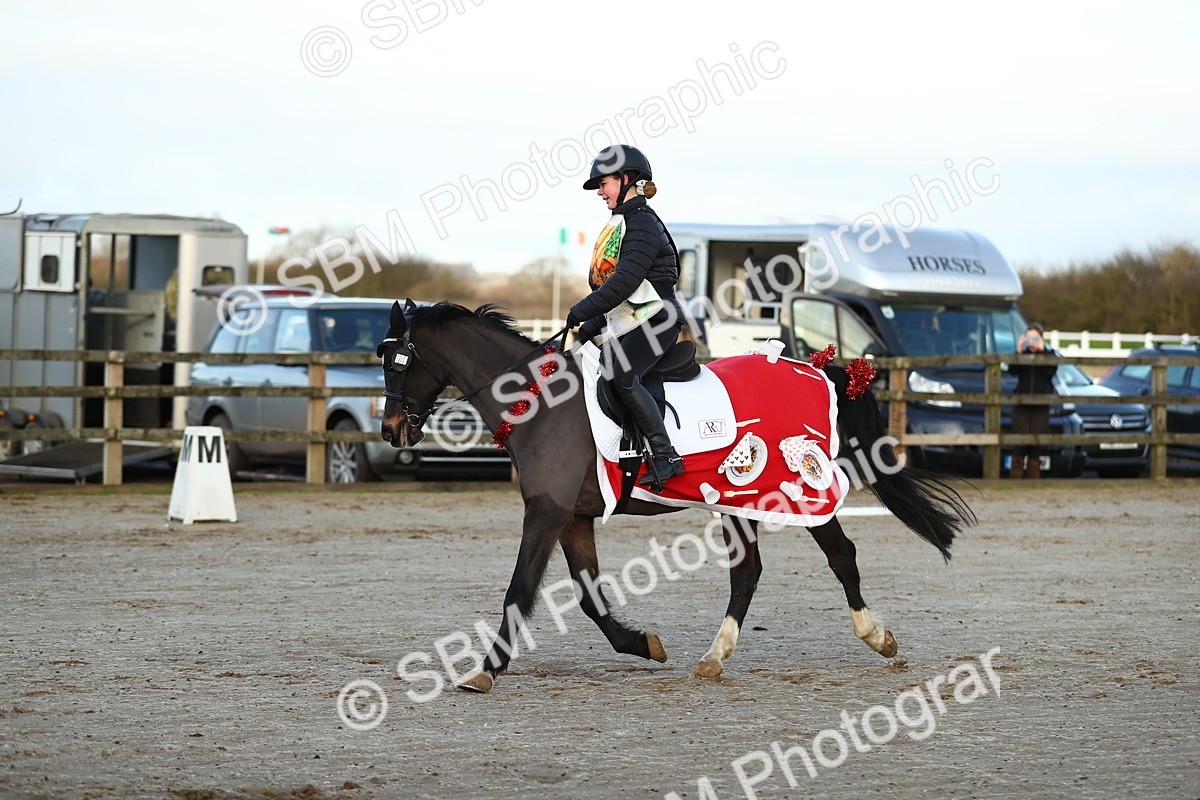 SBM_001518 - Class 2 - Intro B