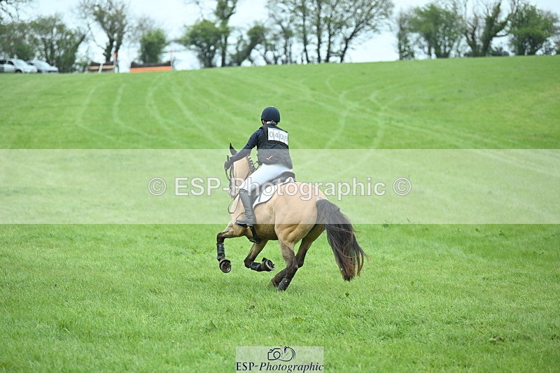 250419-112334-08829 - 408-Jessica.Saunders-DYLASAU.SOPHIE.ELERI