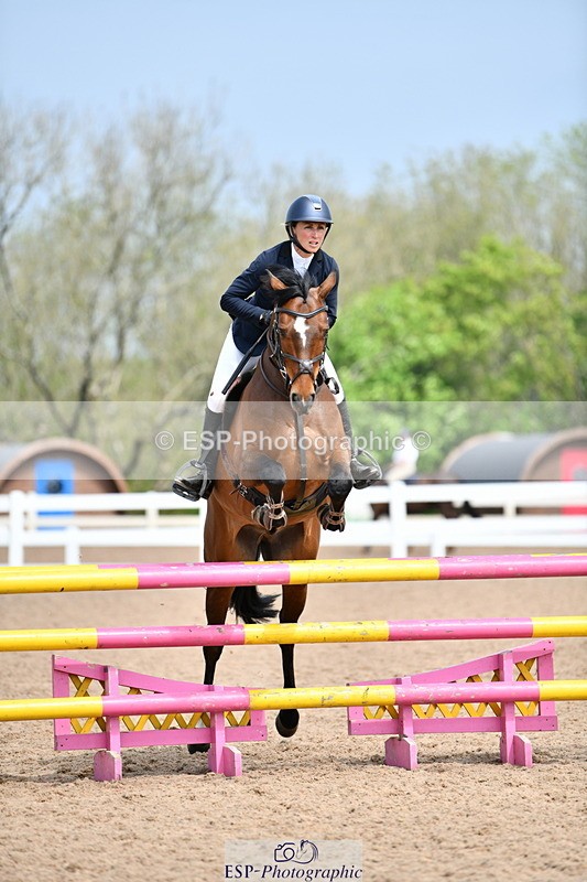 240511A-113505-12136 - Cls 29 1.05m National Am Quali