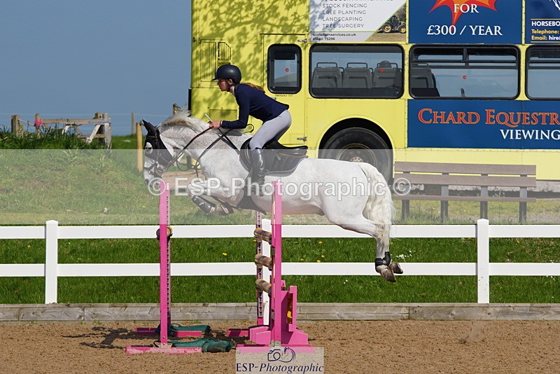 230513A-161220-01884 - Cls 9 148cm Restricted