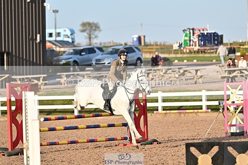 250408-184353-01084 - 90cm