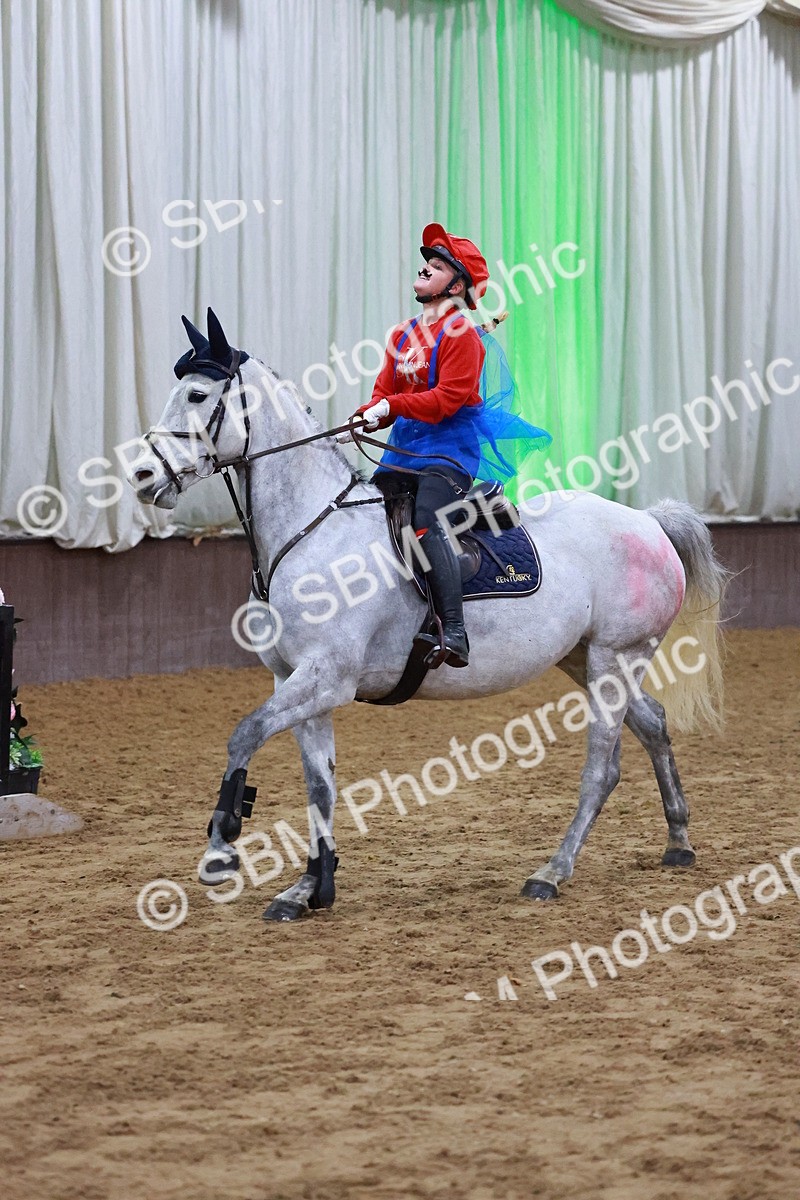 SBM_003919 - Pro/Am