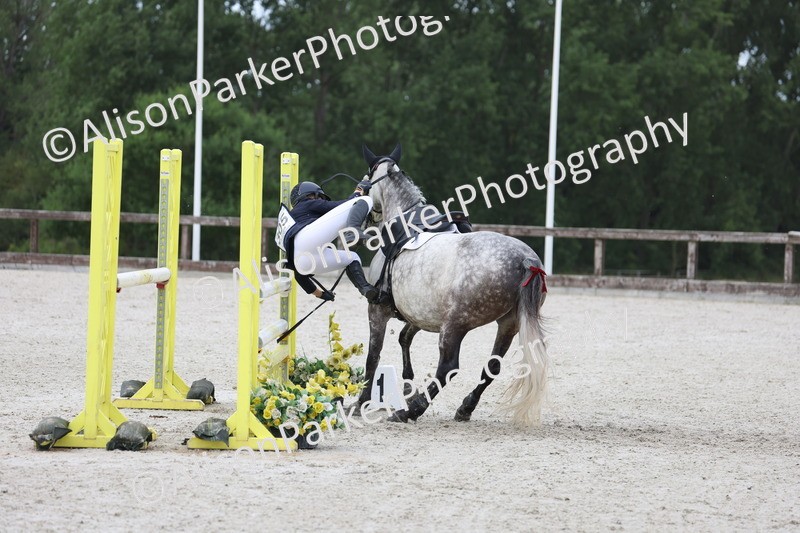 20250622-8186 - PC100 Qualifier - Round 2