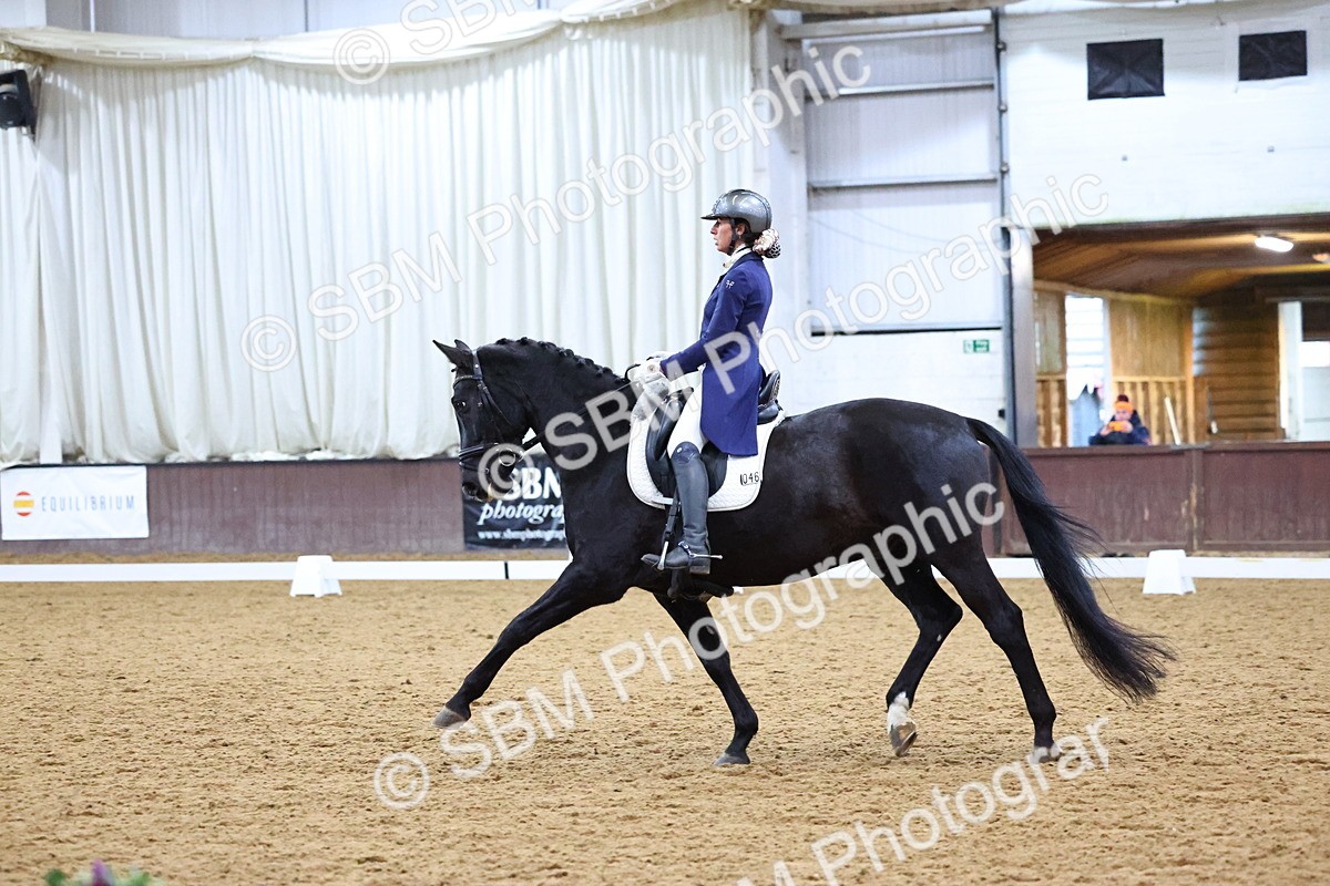 026A2646 - Class 19 - FEI INT I