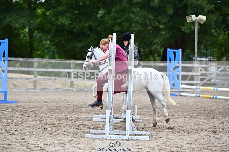 250820A-114038-04388 - Round 2, Start to 12.30 Break