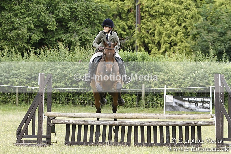 BVR160717-1661 - Ring 3 BVRC Show 16/07/17