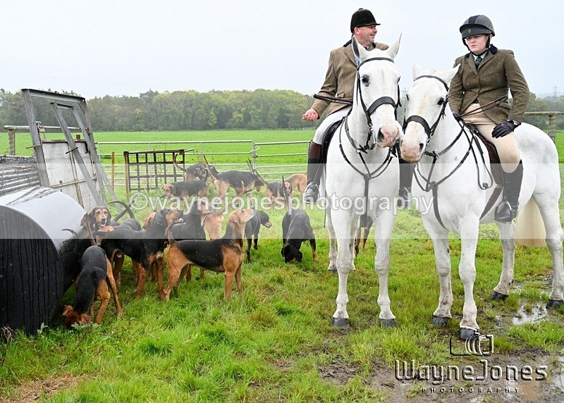 WJ7_8284 - Berks & Bucks Blackcroft Farm 20-10-24