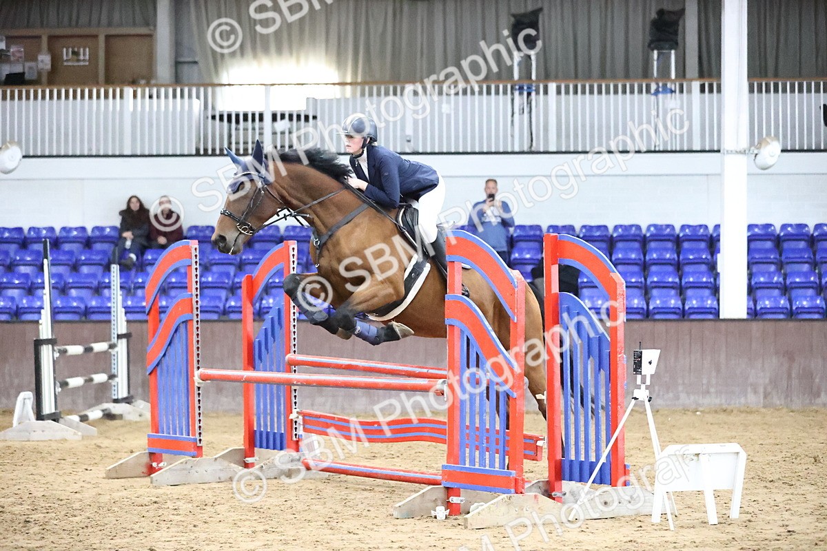 SBM_002491 - Class 7 - GG  Sheath Cleaner-Hygienist 90cm