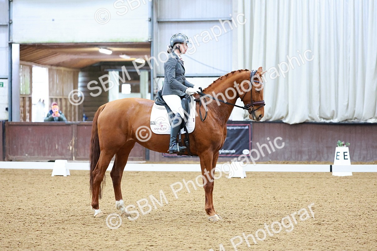 SBM_003449 - Class 5 - N6