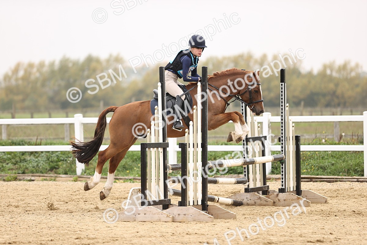 SBM_002212 - Class 2 - 80cm