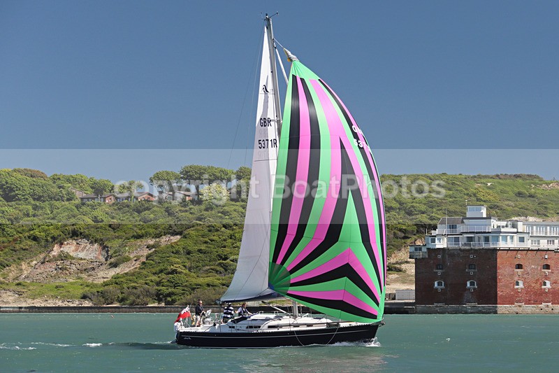 170526 PERO ET GBR5371R 1Y3A0815 - Sailboats - monohull