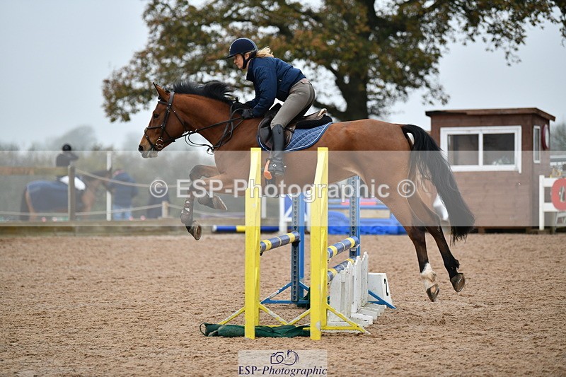 241102A-101702-03538 - SAT Cls 0 Clear Round