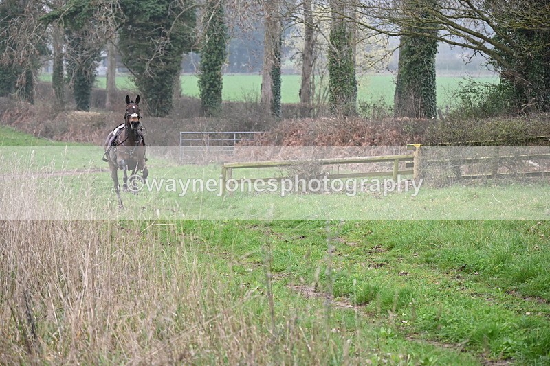 WJ6_0079 - Line 2 cam B