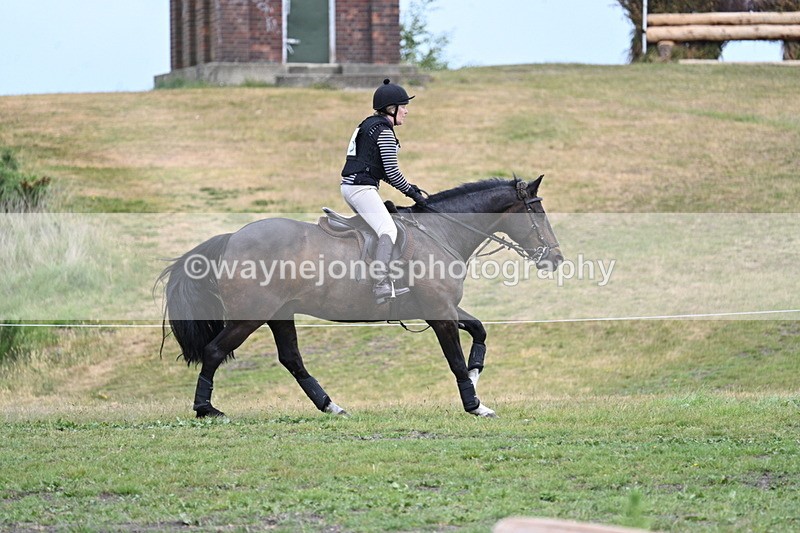 WJ7_7165 - Time 12:16 to 12:25