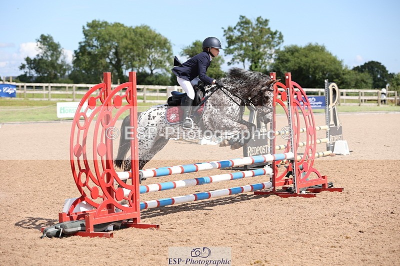 240714A-153955-02761 - Cls 17 AB & 18 70cm