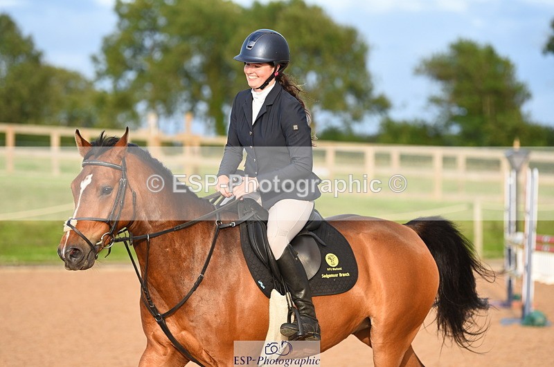 230711A-193508-00691 - 1m