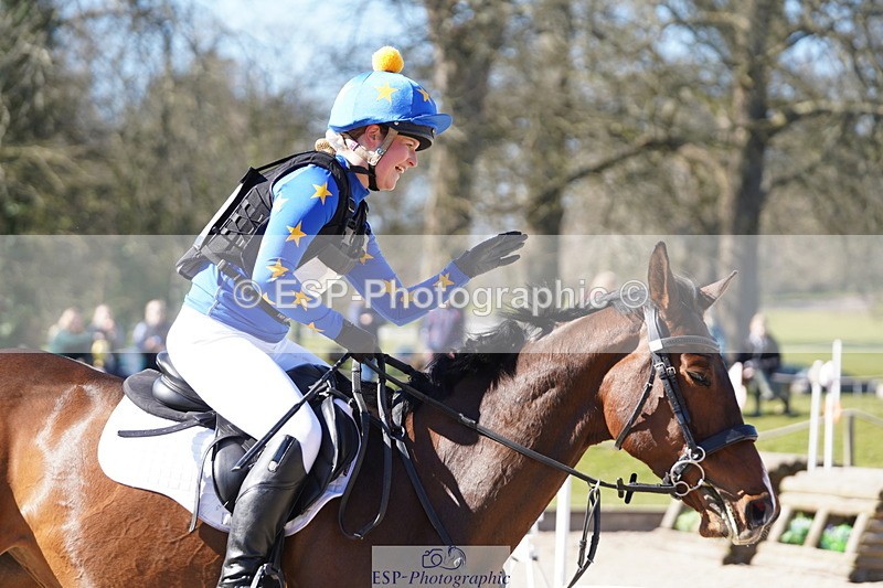 250316A-125412-01148 - Cls 02 80cm