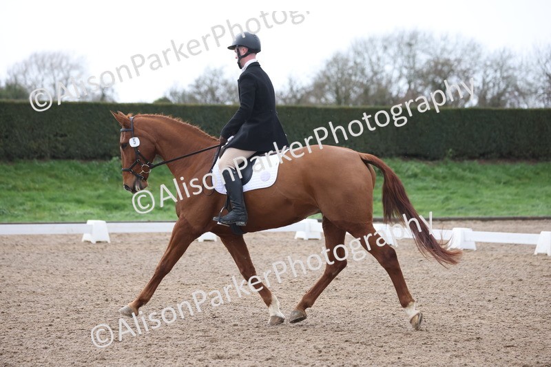 20251206-0611 - Class 6 - Novice 3