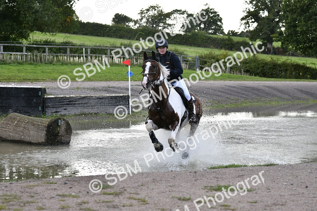 SBM_11926 - E6 - Eventers Challenge 80cm Championship