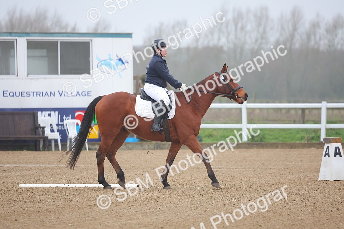 SBM_000091 - Class 2 - Intro 2