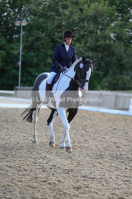 3E7A4082 - Class 4: PRELIM sec B - PRELIM 3 2024
