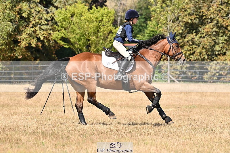 250824A-144248-38590 - 2106-Annabel.Gray-Dexters.Sister