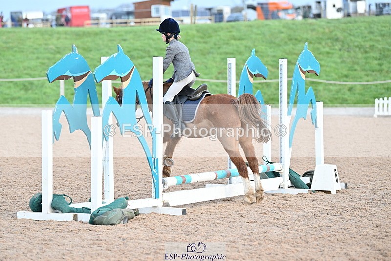 240127A-093606-00260 - SJ 40cm