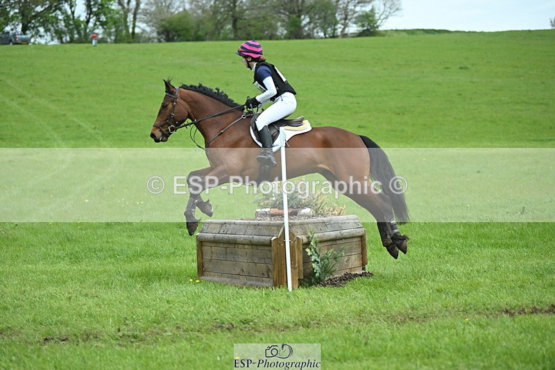 250419-141525-11688 - 804-Olivia.Blackmore-BUACHAILL.DHOIRE.LOCHAIN