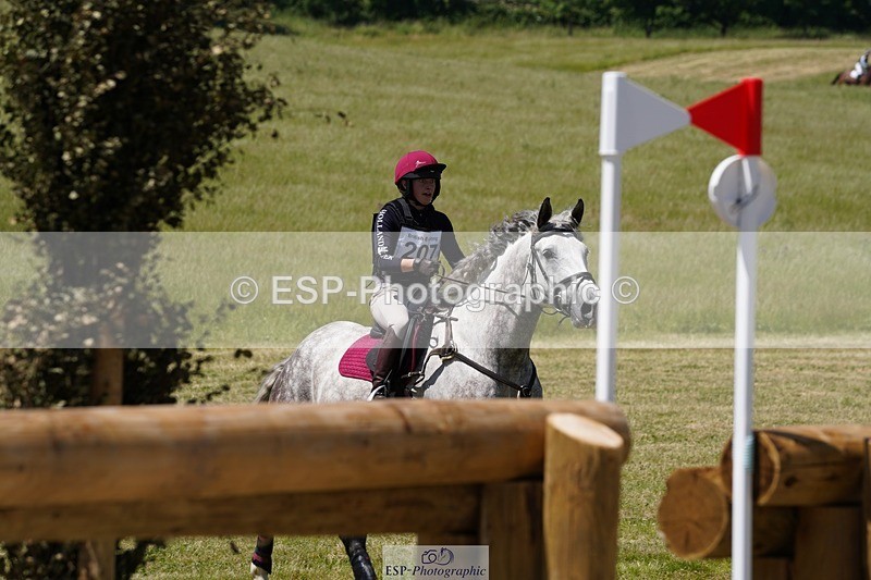 240629X-135754-3056 - 207-Eleanor_Robinson-CAIRN_BAN