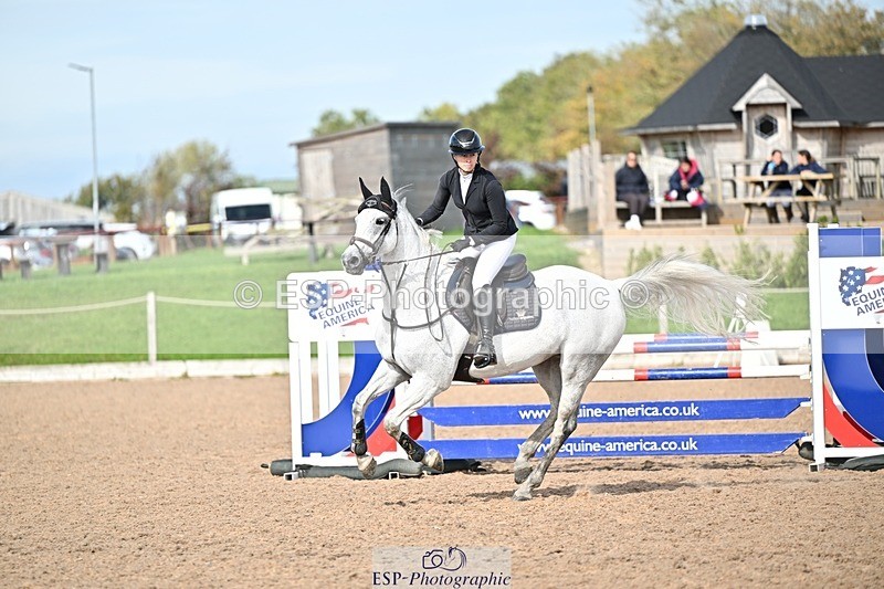 251001-141641-00419 - Cls 5 National 1.15m Members Cup