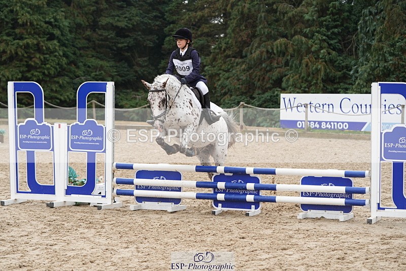 250824A-115117-35728 - 2009-Annabelle.Gully-Chamness.Rocky