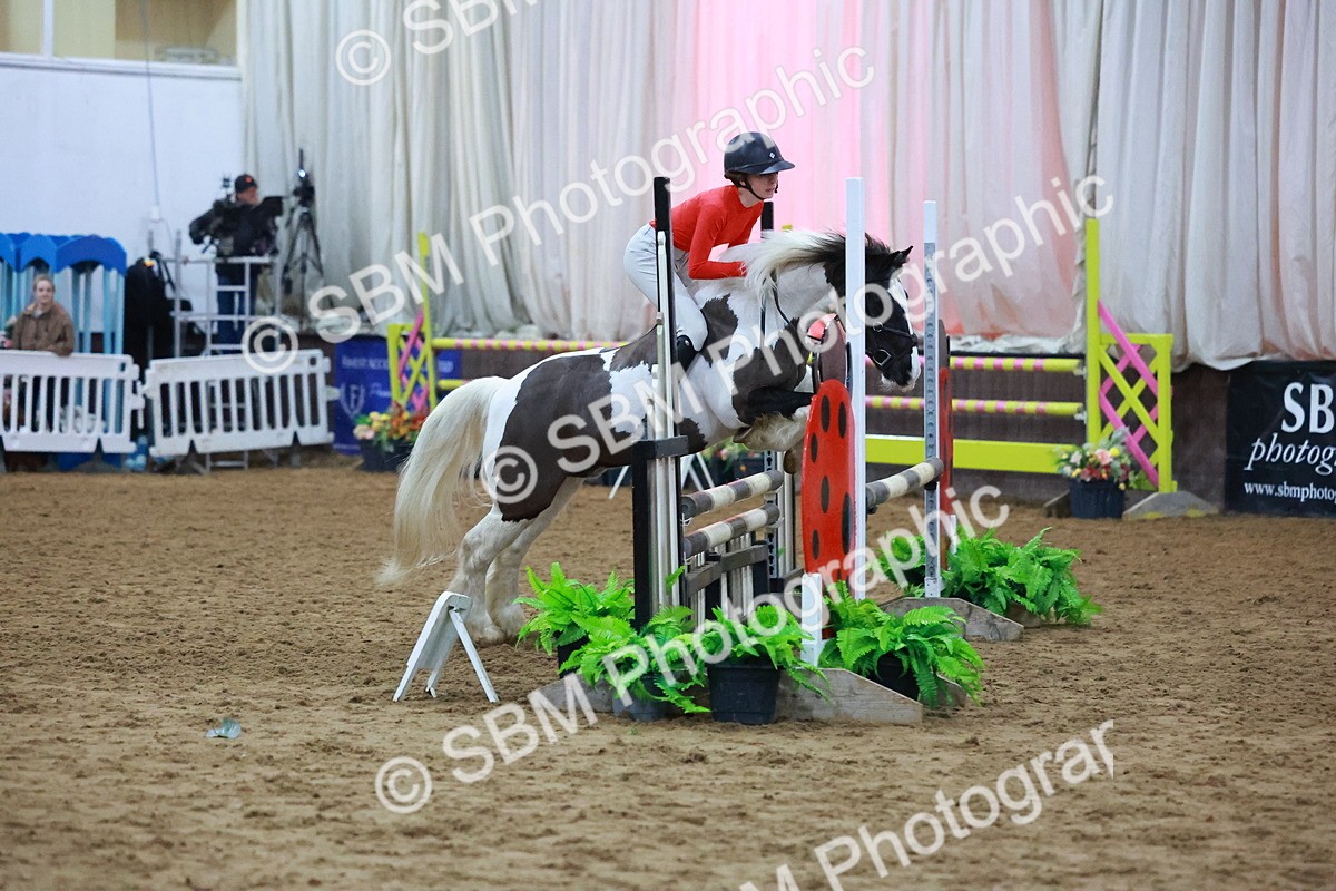 SBM_006222 - Bareback - Camera 2